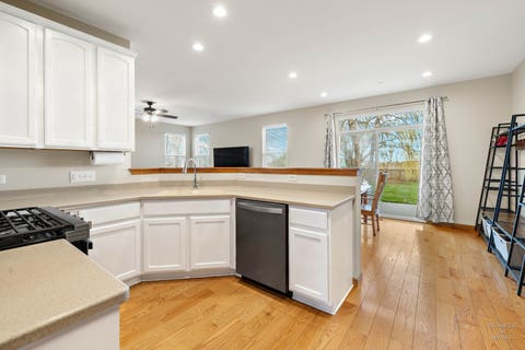 Tiny photo for 11646 Leland Lane, Huntley, IL 60142 (MLS # 12705207)