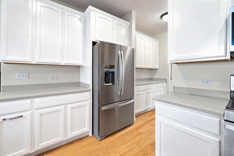 Tiny photo for 11646 Leland Lane, Huntley, IL 60142 (MLS # 12705207)