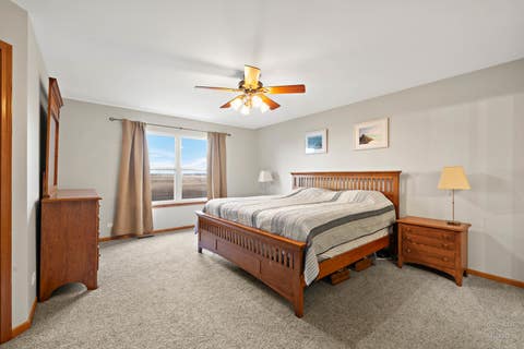 Tiny photo for 11646 Leland Lane, Huntley, IL 60142 (MLS # 12705207)