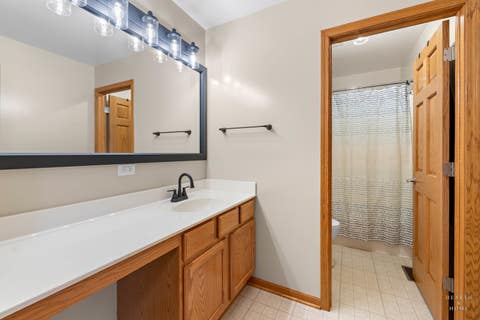 Tiny photo for 11646 Leland Lane, Huntley, IL 60142 (MLS # 12705207)
