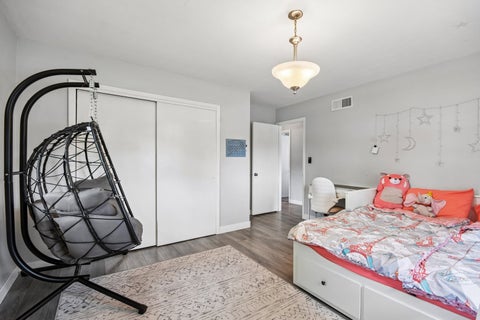 Tiny photo for 306 Poplar Avenue, Bensenville, IL 60106 (MLS # 12646926)