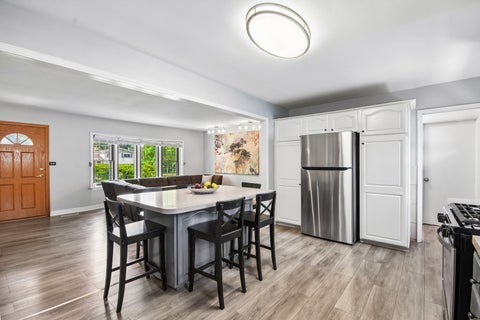 Tiny photo for 306 Poplar Avenue, Bensenville, IL 60106 (MLS # 12646926)