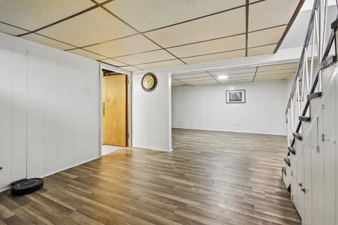 Tiny photo for 306 Poplar Avenue, Bensenville, IL 60106 (MLS # 12646926)