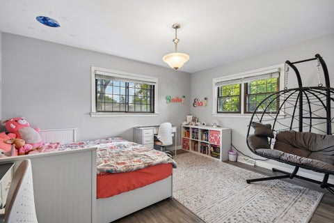 Tiny photo for 306 Poplar Avenue, Bensenville, IL 60106 (MLS # 12646926)