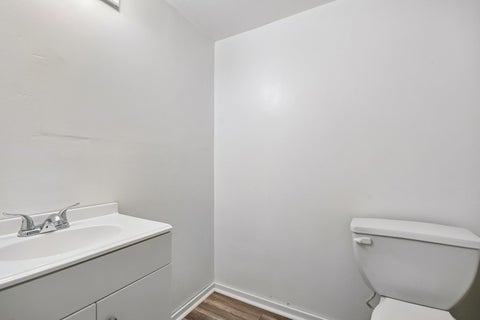 Tiny photo for 306 Poplar Avenue, Bensenville, IL 60106 (MLS # 12646926)