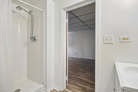 Tiny photo for 306 Poplar Avenue, Bensenville, IL 60106 (MLS # 12646926)