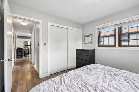 Tiny photo for 306 Poplar Avenue, Bensenville, IL 60106 (MLS # 12646926)