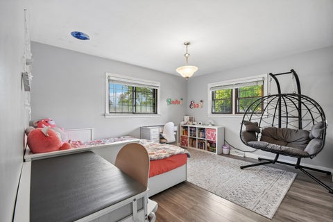 Tiny photo for 306 Poplar Avenue, Bensenville, IL 60106 (MLS # 12646926)
