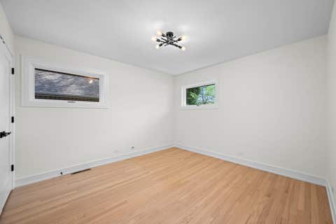 Tiny photo for 1024 Arbor Lane, Glenview, IL 60025 (MLS # 12704858)