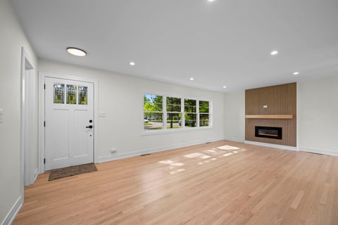 Tiny photo for 1024 Arbor Lane, Glenview, IL 60025 (MLS # 12704858)