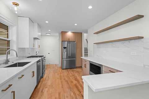 Tiny photo for 1024 Arbor Lane, Glenview, IL 60025 (MLS # 12704858)