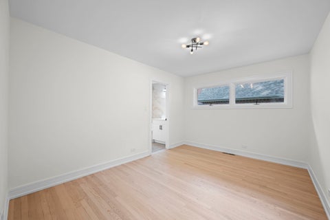 Tiny photo for 1024 Arbor Lane, Glenview, IL 60025 (MLS # 12704858)