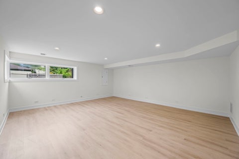 Tiny photo for 1024 Arbor Lane, Glenview, IL 60025 (MLS # 12704858)