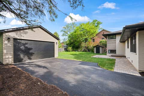 Tiny photo for 1024 Arbor Lane, Glenview, IL 60025 (MLS # 12704858)