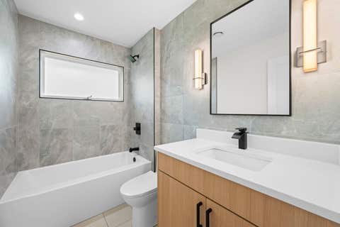 Tiny photo for 1024 Arbor Lane, Glenview, IL 60025 (MLS # 12704858)