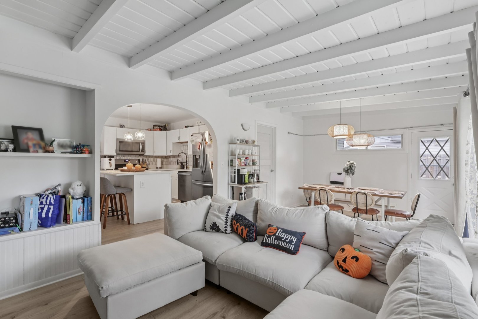 417 Beaver Drive