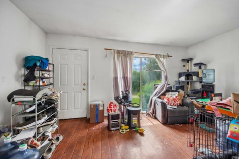 Tiny photo for 537 Pheasant Court, Grayslake, IL 60030 (MLS # 12751516)