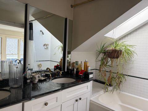 Tiny photo for 415 W Eugenie Street, Chicago, IL 60614 (MLS # 12518746)