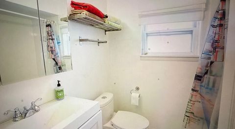 Tiny photo for 415 W Eugenie Street, Chicago, IL 60614 (MLS # 12518746)