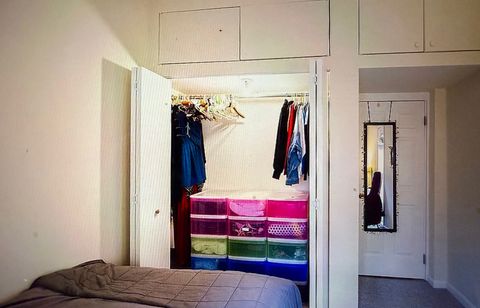 Tiny photo for 415 W Eugenie Street, Chicago, IL 60614 (MLS # 12518746)