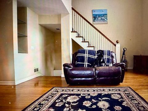 Tiny photo for 415 W Eugenie Street, Chicago, IL 60614 (MLS # 12518746)