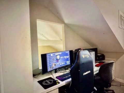 Tiny photo for 415 W Eugenie Street, Chicago, IL 60614 (MLS # 12518746)