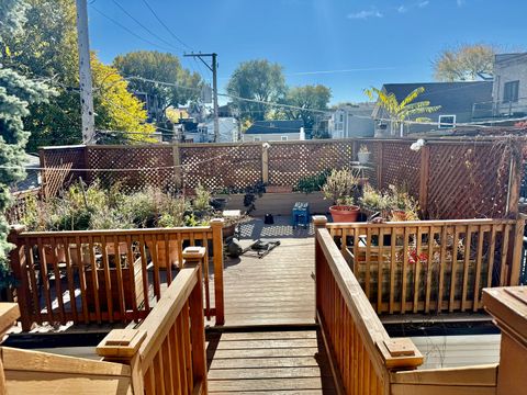 Tiny photo for 415 W Eugenie Street, Chicago, IL 60614 (MLS # 12518746)