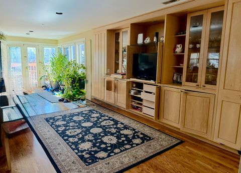 Tiny photo for 415 W Eugenie Street, Chicago, IL 60614 (MLS # 12518746)