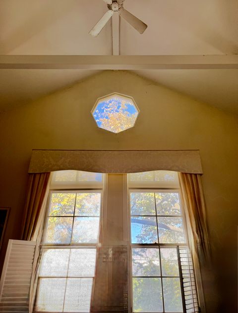 Tiny photo for 415 W Eugenie Street, Chicago, IL 60614 (MLS # 12518746)