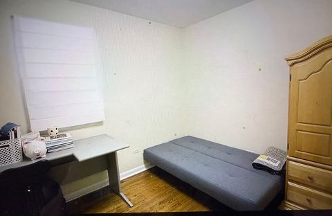 Tiny photo for 415 W Eugenie Street, Chicago, IL 60614 (MLS # 12518746)