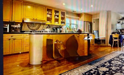 Tiny photo for 415 W Eugenie Street, Chicago, IL 60614 (MLS # 12518746)