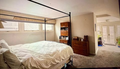 Tiny photo for 415 W Eugenie Street, Chicago, IL 60614 (MLS # 12518746)