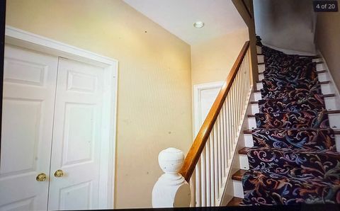 Tiny photo for 415 W Eugenie Street, Chicago, IL 60614 (MLS # 12518746)