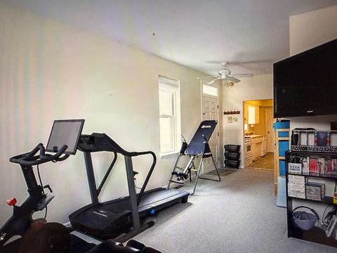 Tiny photo for 415 W Eugenie Street, Chicago, IL 60614 (MLS # 12518746)