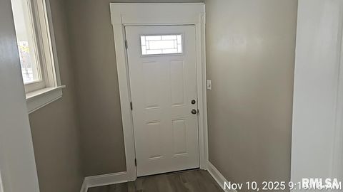 Tiny photo for 1122 MAPLE Street, Mt Vernon, IL 62864 (MLS # EB460676)