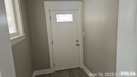 Tiny photo for 1122 MAPLE Street, Mt Vernon, IL 62864 (MLS # EB460676)