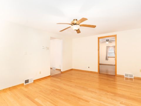 Tiny photo for 102 Park Street, Willow Springs, IL 60480 (MLS # 12589979)