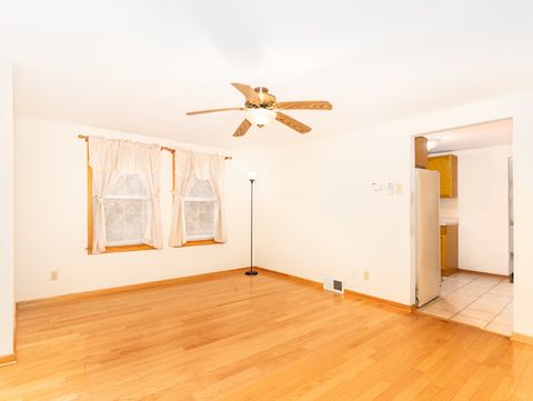 Tiny photo for 102 Park Street, Willow Springs, IL 60480 (MLS # 12589979)
