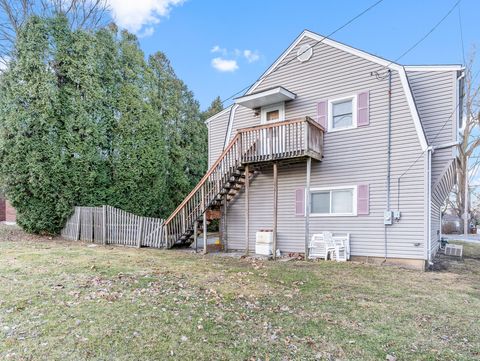 Tiny photo for 102 Park Street, Willow Springs, IL 60480 (MLS # 12589979)