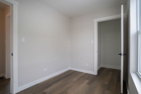 Tiny photo for 1537 W 110th Street, Chicago, IL 60643 (MLS # 12554565)