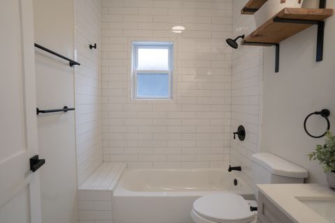 Tiny photo for 1537 W 110th Street, Chicago, IL 60643 (MLS # 12554565)