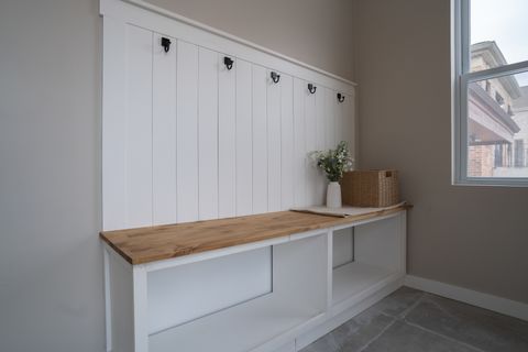 Tiny photo for 1537 W 110th Street, Chicago, IL 60643 (MLS # 12554565)