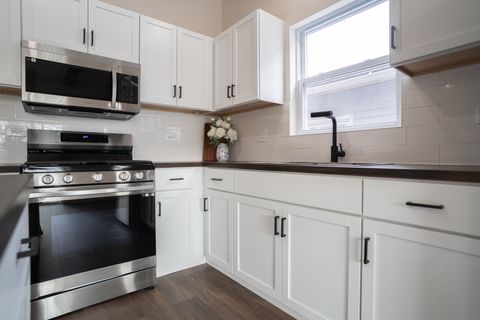 Tiny photo for 1537 W 110th Street, Chicago, IL 60643 (MLS # 12554565)