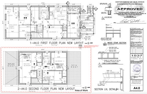 Tiny photo for 1537 W 110th Street, Chicago, IL 60643 (MLS # 12554565)