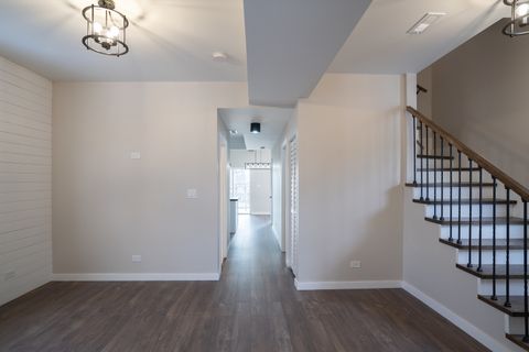 Tiny photo for 1537 W 110th Street, Chicago, IL 60643 (MLS # 12554565)