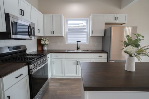 Tiny photo for 1537 W 110th Street, Chicago, IL 60643 (MLS # 12554565)