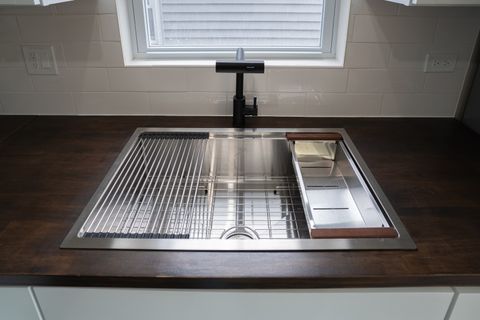 Tiny photo for 1537 W 110th Street, Chicago, IL 60643 (MLS # 12554565)