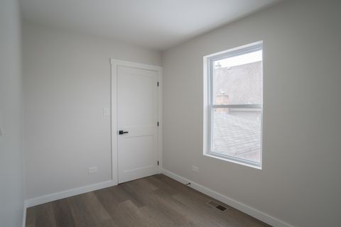Tiny photo for 1537 W 110th Street, Chicago, IL 60643 (MLS # 12554565)