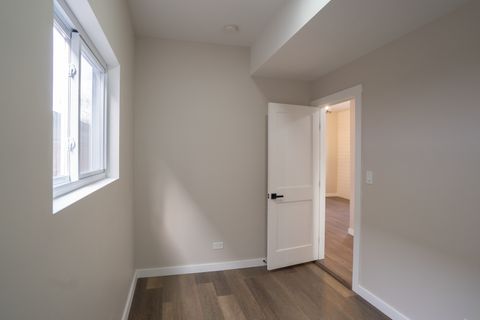 Tiny photo for 1537 W 110th Street, Chicago, IL 60643 (MLS # 12554565)