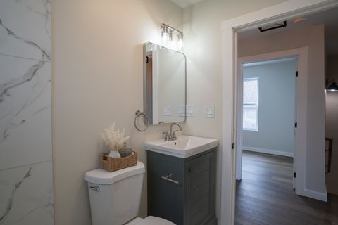 Tiny photo for 1537 W 110th Street, Chicago, IL 60643 (MLS # 12554565)